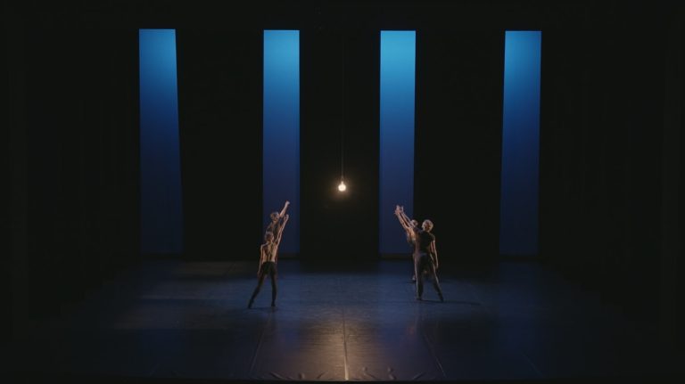 Cover Die Krise der Kreativen