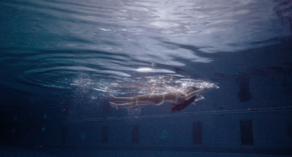 Wo ist mein Safe Space?