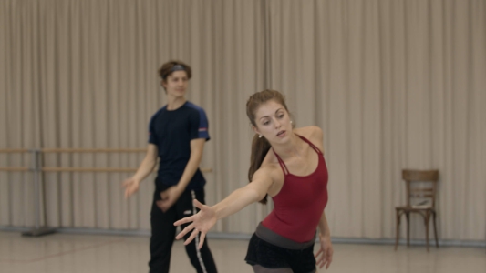 Die Krise der Kreativen