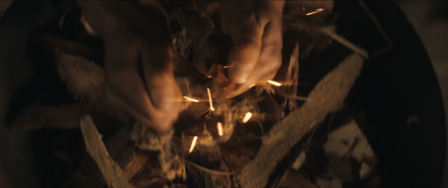 Da Vinci's Greatest Work