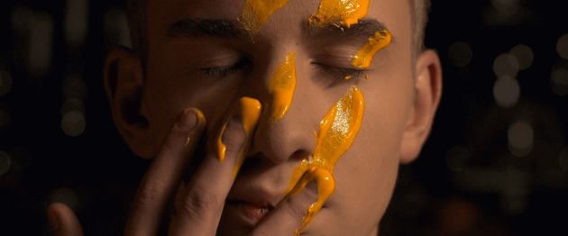 Odesza - Memories (That You Call)